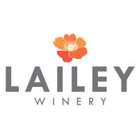 Lailey winery