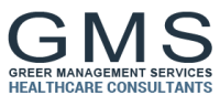 Laird & greer management group corp