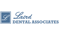 Laird dental associate