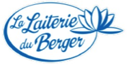 La laiterie du berger
