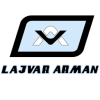Lajvar arman