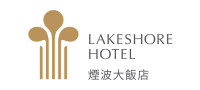 Lakeshore hospitality group