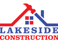 Lakeside construction ltd