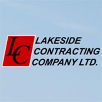 Lakeside contracting inc