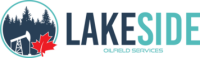 Lakeside oilfield services