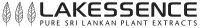 Lakessence