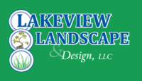 Lakeview landscape solutions