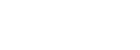Lakeview plastic surgery, llc