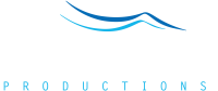 Lakeview productions inc. & the traveling golfer