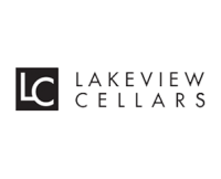 Lakeview wine cellars llc