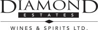 Diamond estates wines & spirit inc