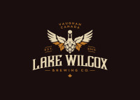 Lake wilcox brewing company ltd.