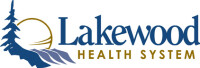Lakewood systems