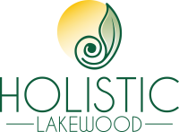 Lakewood massage therapy