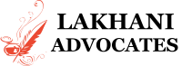 Lakhani law