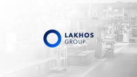 Lakhos
