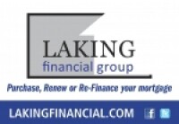 Laking financial group