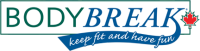 Lakota canada, bodybreak