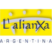 Lalianxa argentina