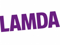 Lamda guard inc.