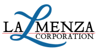 Lamenza corporation