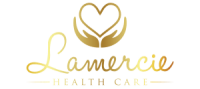 Lamercie home inc