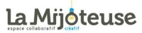 La mijoteuse, espace collaboratif créatif