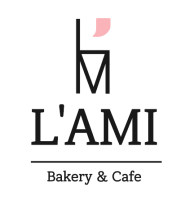 L'ami romain