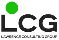 Lawrence consulting group