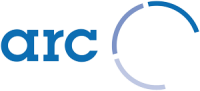 Arc after school & experiential education