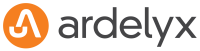 Ardelyx, inc.