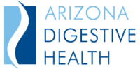 Arizona digestive health, p.c.
