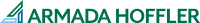 Armada hoffler construction company