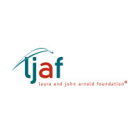Laura and john arnold foundation