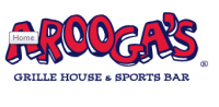 Aroogas grille house & sports bar