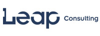 Leap consulting services