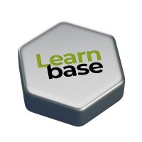 Learnbase