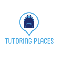 Learnon! tutoring