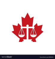 Canadian legal services