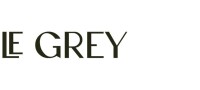 Legrey