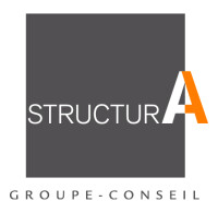 Le groupe structura