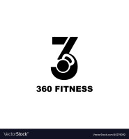 Gym 360