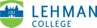 Lehmann media