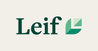 Leif services