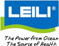 Beijing leili marine bioindustry inc.