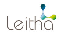 Leithà | unipol group
