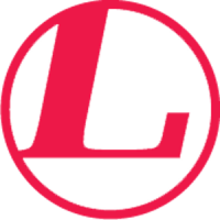 Leitwerk consulting gmbh