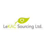 Lekac sourcing ltd.
