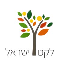 Leket israel
