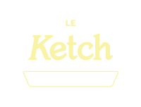 Le ketch